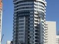 1-комнатная квартира · 38 м² · 3/16 этаж, Каныша Сатпаева 53/3 — Сатпаева за 17.1 млн ₸ в Усть-Каменогорске