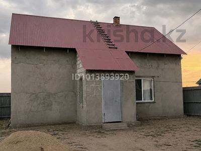 Жеке үй · 4 бөлме · 100 м² · 12 жүзд., Шоктальская 79/3 — 4 заезд, бағасы: ~ 20 млн ₸ в Кенжеколе