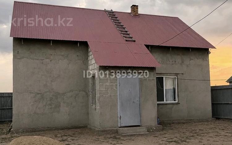 Жеке үй · 4 бөлме · 100 м² · 12 жүзд., Шоктальская 79/3 — 4 заезд, бағасы: ~ 20 млн ₸ в Кенжеколе — фото 19
