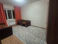 1-бөлмелі пәтер · 41 м² · 2/9 қабат, Тастақ-1 ш/а. 12, бағасы: 250 000 ₸ в Алматы, Ауэзовский р-н — фото 2