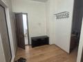 1-бөлмелі пәтер · 41 м² · 2/9 қабат, Тастақ-1 ш/а. 12, бағасы: 250 000 ₸ в Алматы, Ауэзовский р-н — фото 3