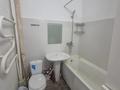 1-бөлмелі пәтер · 41 м² · 2/9 қабат, Тастақ-1 ш/а. 12, бағасы: 250 000 ₸ в Алматы, Ауэзовский р-н — фото 4
