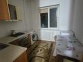1-бөлмелі пәтер · 41 м² · 2/9 қабат, Тастақ-1 ш/а. 12, бағасы: 250 000 ₸ в Алматы, Ауэзовский р-н