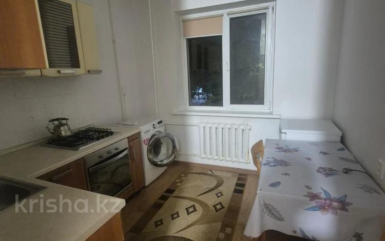 1-бөлмелі пәтер · 41 м² · 2/9 қабат, Тастақ-1 ш/а. 12, бағасы: 250 000 ₸ в Алматы, Ауэзовский р-н — фото 5