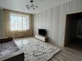2-комнатная квартира · 65.8 м² · 9/9 этаж, Береке 53 за 35 млн ₸ в Костанае — фото 3