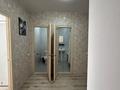 2-комнатная квартира · 65.8 м² · 9/9 этаж, Береке 53 за 35 млн ₸ в Костанае — фото 6