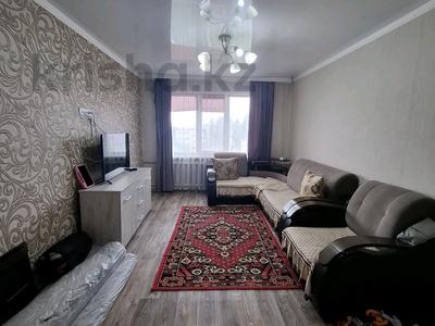 3-бөлмелі пәтер · 68 м² · 5/5 қабат, Коммунистическая, бағасы: 19.5 млн ₸ в Щучинске