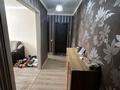 3-комнатная квартира · 68 м² · 5/5 этаж, Коммунистическая за 19.5 млн ₸ в Щучинске — фото 4