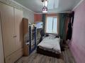 3-комнатная квартира · 68 м² · 5/5 этаж, Коммунистическая за 19.5 млн ₸ в Щучинске — фото 5