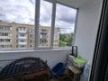 3-комнатная квартира · 68 м² · 5/5 этаж, Коммунистическая за 19.5 млн ₸ в Щучинске — фото 7