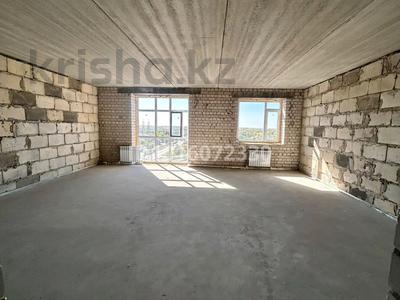 2-комнатная квартира · 51.3 м² · 9/9 этаж, Казправды 7/2 — ЖК НОМАД за 20 млн ₸ в Павлодаре