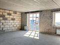 2-комнатная квартира · 51.3 м² · 9/9 этаж, Казправды 7/2 — ЖК НОМАД за 20 млн ₸ в Павлодаре — фото 2