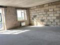 2-комнатная квартира · 51.3 м² · 9/9 этаж, Казправды 7/2 — ЖК НОМАД за 20 млн ₸ в Павлодаре — фото 3