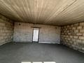 2-комнатная квартира · 51.3 м² · 9/9 этаж, Казправды 7/2 — ЖК НОМАД за 20 млн ₸ в Павлодаре — фото 4