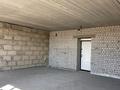 2-комнатная квартира · 51.3 м² · 9/9 этаж, Казправды 7/2 — ЖК НОМАД за 20 млн ₸ в Павлодаре — фото 5