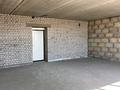 2-комнатная квартира · 51.3 м² · 9/9 этаж, Казправды 7/2 — ЖК НОМАД за 20 млн ₸ в Павлодаре — фото 6