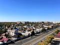 2-комнатная квартира · 51.3 м² · 9/9 этаж, Казправды 7/2 — ЖК НОМАД за 20 млн ₸ в Павлодаре — фото 7