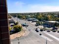 2-комнатная квартира · 51.3 м² · 9/9 этаж, Казправды 7/2 — ЖК НОМАД за 20 млн ₸ в Павлодаре — фото 8