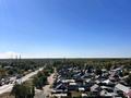 2-комнатная квартира · 51.3 м² · 9/9 этаж, Казправды 7/2 — ЖК НОМАД за 20 млн ₸ в Павлодаре — фото 9