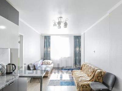 2-бөлмелі пәтер · 40 м² · 11/22 қабат, Е-22 2 — ГОРЯЧКА ЗА НАЛ ЕСТЬ ТОРГ, бағасы: ~ 27.4 млн ₸ в Астане, Нура р-н