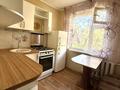 2-бөлмелі пәтер · 43.9 м² · 5/5 қабат, Мухита, бағасы: 13.6 млн ₸ в Уральске