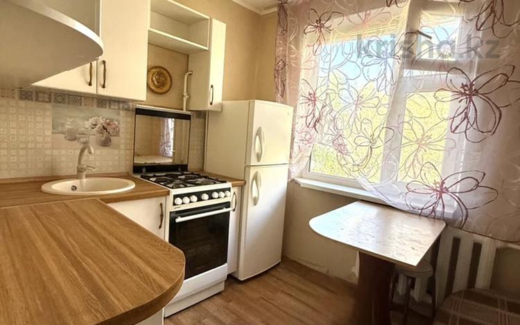 2-бөлмелі пәтер · 43.9 м² · 5/5 қабат, Мухита, бағасы: 13.6 млн ₸ в Уральске — фото 2