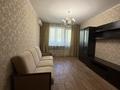 2-бөлмелі пәтер · 43.9 м² · 5/5 қабат, Мухита, бағасы: 13.6 млн ₸ в Уральске — фото 4
