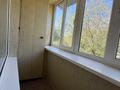 2-бөлмелі пәтер · 43.9 м² · 5/5 қабат, Мухита, бағасы: 13.6 млн ₸ в Уральске — фото 8