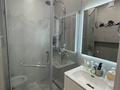 2-бөлмелі пәтер · 47 м² · 3/5 қабат, Федоровка ш/а., Муканова 61/2Б, бағасы: 26 млн ₸ в Караганде, Казыбек би р-н — фото 12