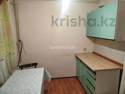 Отдельный дом · 3 комнаты · 50 м², Сейфуллина — В пяти минутах ходьбы от табачной фабрики и остановка АРУ за 130 000 〒 в 