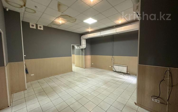 Свободное назначение · 118 м² за 800 000 ₸ в Астане, Есильский р-н — фото 2