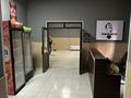 Свободное назначение · 118 м² за 800 000 ₸ в Астане, Есильский р-н — фото 11