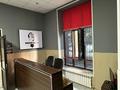 Свободное назначение · 118 м² за 800 000 ₸ в Астане, Есильский р-н — фото 12
