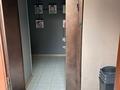 Свободное назначение · 118 м² за 800 000 ₸ в Астане, Есильский р-н — фото 13