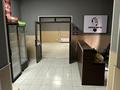 Свободное назначение · 118 м² за 800 000 ₸ в Астане, Есильский р-н — фото 14