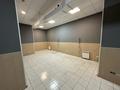 Свободное назначение · 118 м² за 800 000 ₸ в Астане, Есильский р-н — фото 5