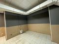 Свободное назначение · 118 м² за 800 000 ₸ в Астане, Есильский р-н — фото 6