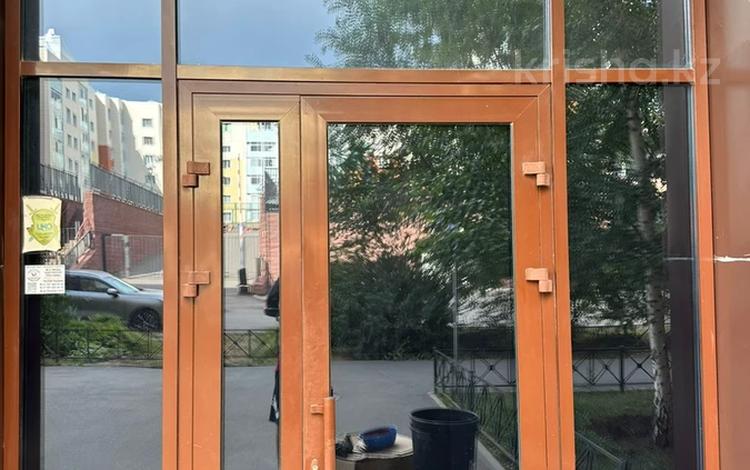 Свободное назначение · 118 м² за 750 000 ₸ в Астане, Есильский р-н — фото 8