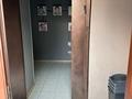 Свободное назначение · 118 м² за 800 000 ₸ в Астане, Есильский р-н — фото 8