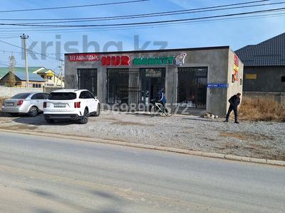 Еркін, дүкендер мен бутиктер, сұлулық салондары · 120 м², бағасы: 32 млн ₸ в Шымкенте, Абайский р-н
