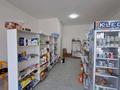 Еркін, дүкендер мен бутиктер, сұлулық салондары · 120 м², бағасы: 32 млн ₸ в Шымкенте, Абайский р-н — фото 10