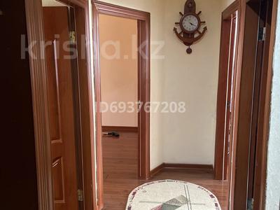 3-комнатная квартира · 68 м² · 1/5 этаж, 12-й мкр 15 за 15 000 ₸ в Актау
