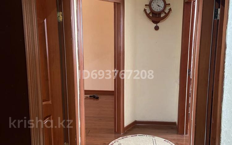 3-бөлмелі пәтер · 68 м² · 1/5 қабат, 12-ш/а. 15, бағасы: 15 000 ₸ в Актау, 12-й мкр — фото 23