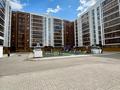 2-комнатная квартира · 52 м² · 2/10 этаж, Нажимеденова 37 за 28 млн ₸ в Астане, Сарайшык р-н — фото 15