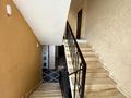 2-комнатная квартира · 52 м² · 2/10 этаж, Нажимеденова 37 за 28 млн ₸ в Астане, Сарайшык р-н — фото 14