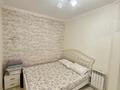 2-комнатная квартира · 52 м² · 2/10 этаж, Нажимеденова 37 за 28 млн ₸ в Астане, Сарайшык р-н — фото 8