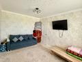 2-комнатная квартира · 52 м² · 2/10 этаж, Нажимеденова 37 за 28 млн ₸ в Астане, Сарайшык р-н — фото 4