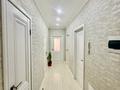 2-комнатная квартира · 52 м² · 2/10 этаж, Нажимеденова 37 за 28 млн ₸ в Астане, Сарайшык р-н — фото 9