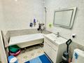 2-комнатная квартира · 52 м² · 2/10 этаж, Нажимеденова 37 за 28 млн ₸ в Астане, Сарайшык р-н — фото 10