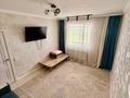 2-комнатная квартира · 52 м² · 2/10 этаж, Нажимеденова 37 за 28 млн ₸ в Астане, Сарайшык р-н — фото 3